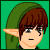 Lythero's avatar