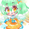 Lythiielle's avatar