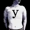 lythium's avatar