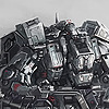 Lythronax28's avatar
