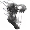 Lythroversor's avatar