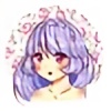 lytra00's avatar