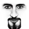 lytvyn's avatar