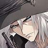 lytzyn's avatar