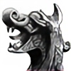 Lyucan's avatar