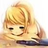lYui-chan's avatar
