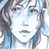 Lyunna's avatar