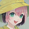 Lyunne's avatar