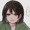lYunol's avatar