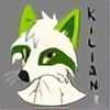 lyurem01's avatar
