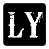 lyurkovich's avatar