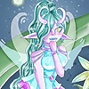 Lyvrosa's avatar