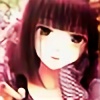 Lyxa-Morcia's avatar