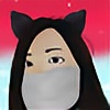 Lyxcrea's avatar