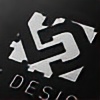 LyxDesign's avatar