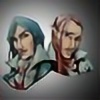 Lyxes's avatar