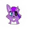 LyxFox's avatar