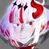 LyxnIsWeaboo2's avatar