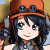Lyy-Chiin's avatar