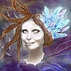 LYYnDAA's avatar