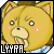 lyyra's avatar