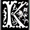 LyyraMoonstone's avatar