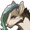 Lyyta's avatar
