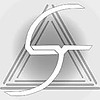 LyzantAznaeL's avatar