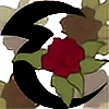 Lyzard132004's avatar