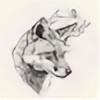 Lyzbeth-Fox's avatar
