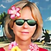 Lyzbil's avatar