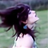 Lyzie's avatar