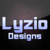 LyzioArts's avatar