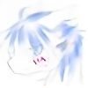 lyzl's avatar