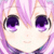 LyzomiShijou04's avatar