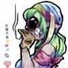 Lyzoocks's avatar