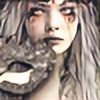 Lyzzard3's avatar