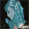 lyzzi-fall's avatar