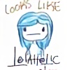 LyzzieEagle's avatar