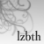 Lzbth's avatar