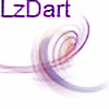 lzdart's avatar