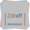 lZdraffl's avatar