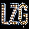 LZG-online's avatar