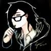 LZjian's avatar