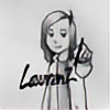 lzmunch's avatar