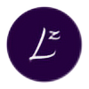 LzProjects's avatar