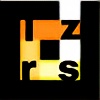 LZRS-d's avatar