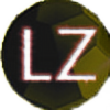 LZStaff's avatar
