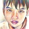 LZYang's avatar