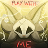 LzyFoxowo's avatar
